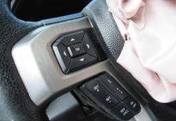 2016 Ford F-150 - Image 39