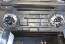 2016 Ford F-150 - Image 46