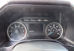 2016 Ford F-150 - Image 42