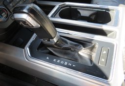 2016 Ford F-150 - Image 49