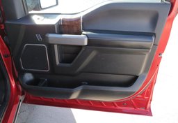 2016 Ford F-150 - Image 61