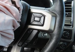 2016 Ford F-150 - Image 40