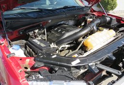 2016 Ford F-150 - Image 67