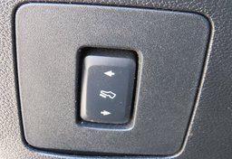 2016 Ford F-150 - Image 56