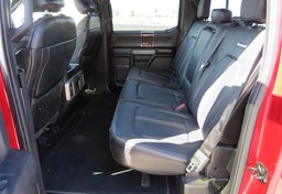 2016 Ford F-150 - Image 36