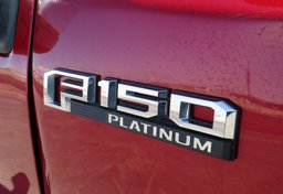 2016 Ford F-150 - Image 23