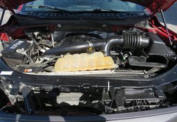 2016 Ford F-150 - Image 66