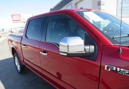 2016 Ford F-150 - Image 15