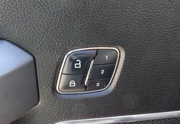 2016 Ford F-150 - Image 59