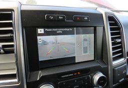 2016 Ford F-150 - Image 44