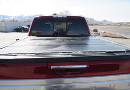 2016 Ford F-150 - Image 17