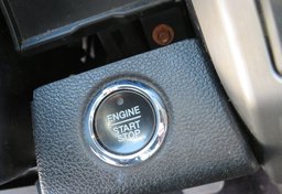 2016 Ford F-150 - Image 48