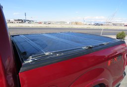 2016 Ford F-150 - Image 18