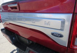 2016 Ford F-150 - Image 22