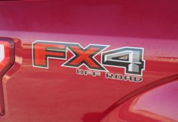 2016 Ford F-150 - Image 24