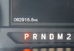 2016 Ford F-150 - Image 43