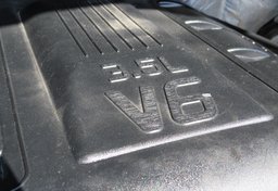 2016 Ford F-150 - Image 63