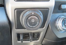 2016 Ford F-150 - Image 52