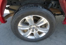 2016 Ford F-150 - Image 31