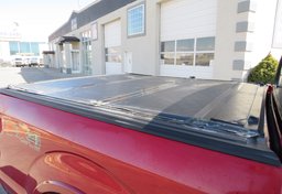 2016 Ford F-150 - Image 19