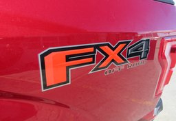 2016 Ford F-150 - Image 25