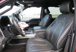 2016 Ford F-150 - Image 33