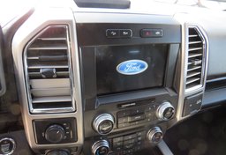 2016 Ford F-150 - Image 45