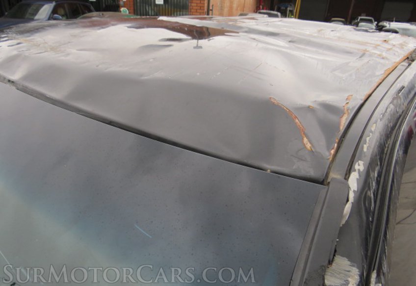 2018 Ram 1500 - Image 15