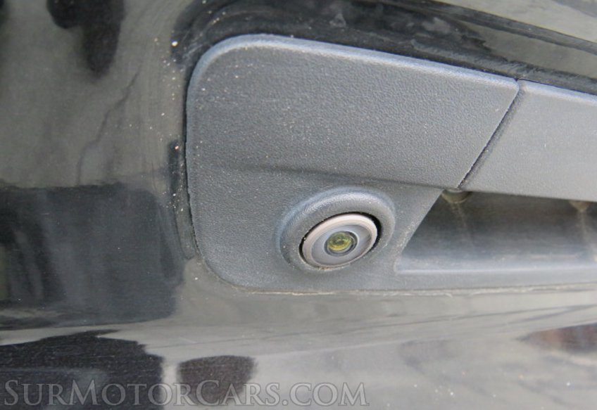 2018 Ram 1500 - Image 17