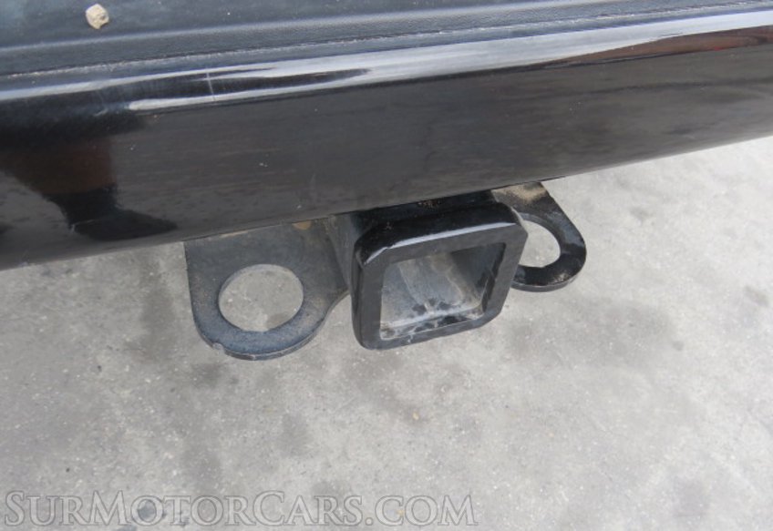 2018 Ram 1500 - Image 16