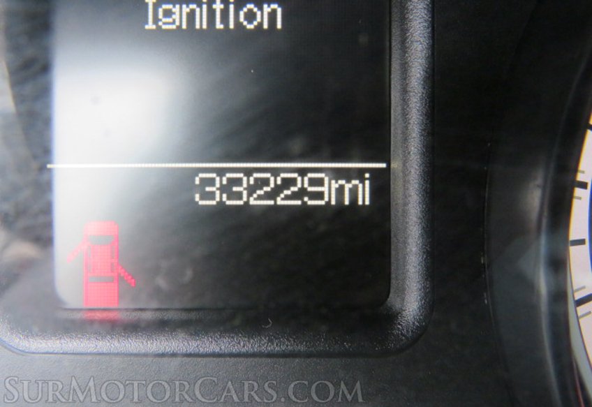 2018 Ram 1500 - Image 30