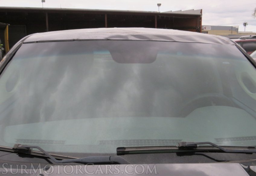 2018 Ram 1500 - Image 14