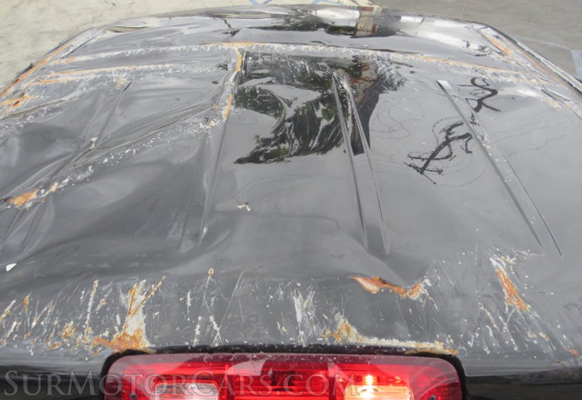 2018 Ram 1500 - Image 13