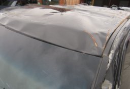 2018 Ram 1500 - Image 15