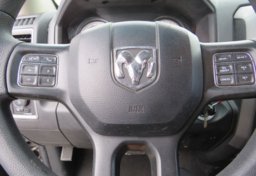 2018 Ram 1500 - Image 28