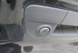 2018 Ram 1500 - Image 17