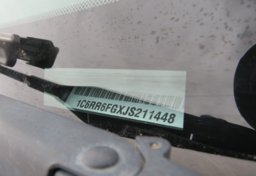 2018 Ram 1500 - Image 45