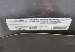 2018 Ram 1500 - Image 43