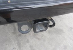 2018 Ram 1500 - Image 16