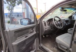 2018 Ram 1500 - Image 18