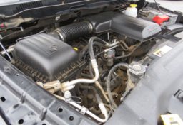 2018 Ram 1500 - Image 42