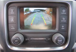 2018 Ram 1500 - Image 33