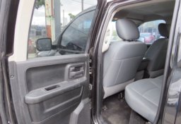 2018 Ram 1500 - Image 26