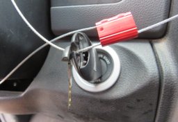 2018 Ram 1500 - Image 36