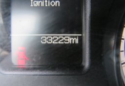 2018 Ram 1500 - Image 30