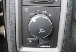 2018 Ram 1500 - Image 35