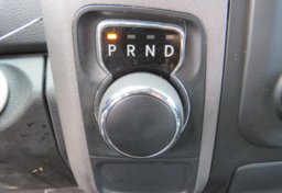 2018 Ram 1500 - Image 37