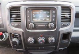 2018 Ram 1500 - Image 31