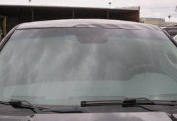 2018 Ram 1500 - Image 14