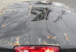 2018 Ram 1500 - Image 13